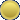 Programme Novembre-Décembre