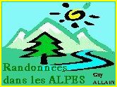 Logo de Guy Allain