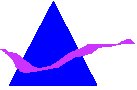 Logo de la FFME
